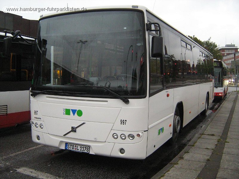 997-12,KVG,CO.jpg