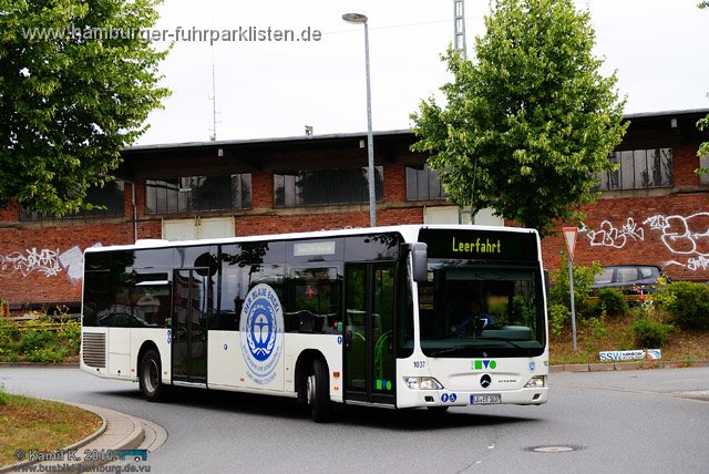 1037-11,KVG,KK.jpg - SONY DSC