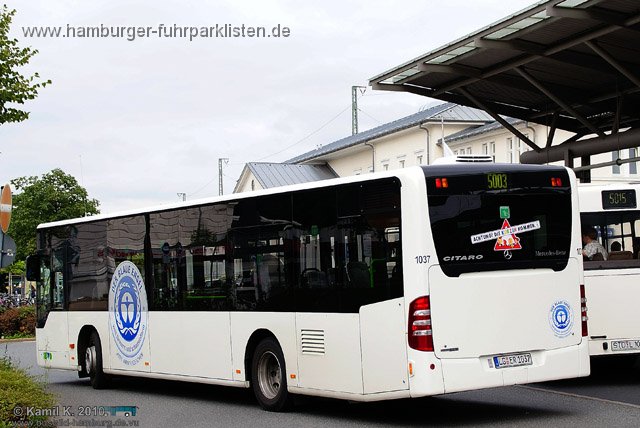 1037-13,KVG,KK.jpg - SONY DSC