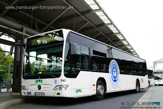 1043-12,KVG,KK.jpg - SONY DSC