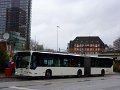 1046-17,KVG,JN
