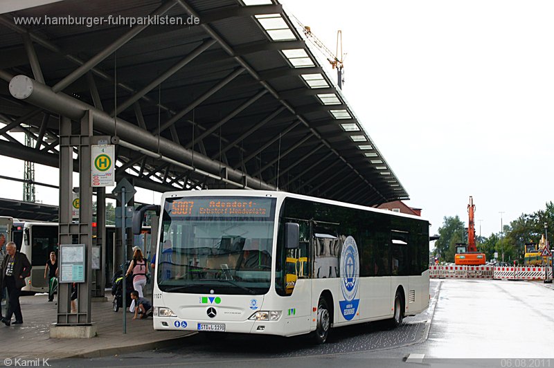 1107-12,KVG,KK.jpg - SONY DSC