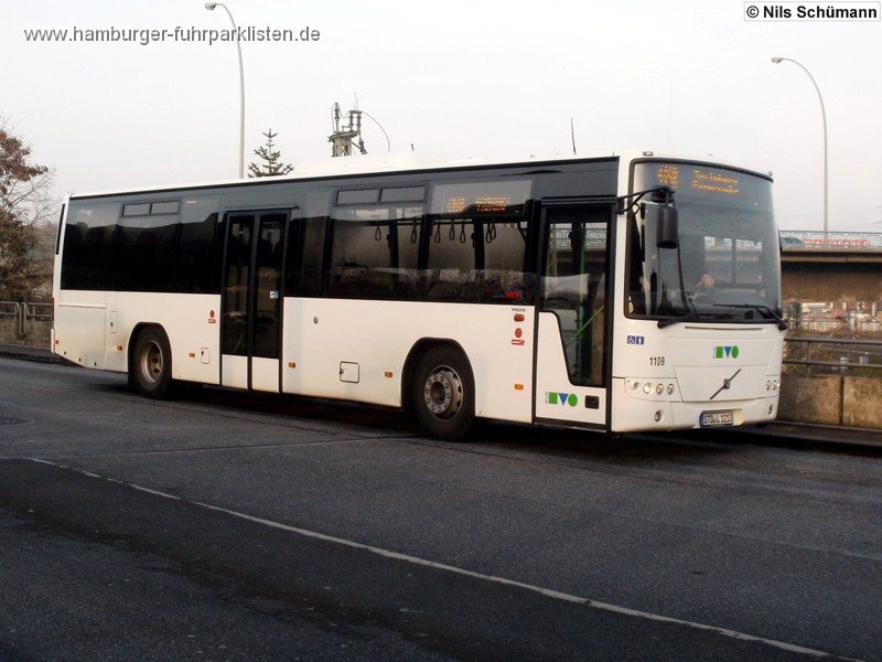 1109-11,KVG,NS.jpg