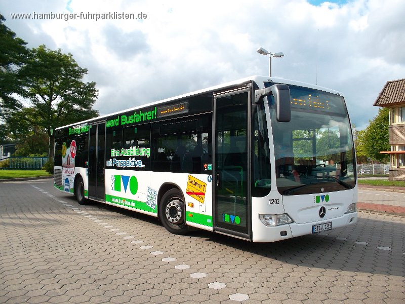 1202-21,KVG,KM.JPG
