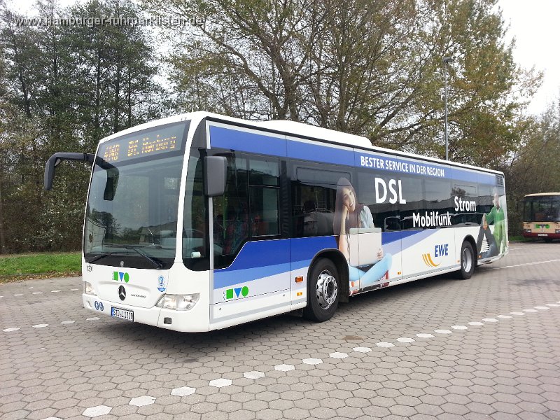 1301-22,KVG,KM.jpg - ø;    K       {  ­  ³   xV4xV4xV4xV4       ` £ë è      ÿÿàF\                              ýý                                                                                                                                                                                                                  C A L ZDFE02    Cur.ZDFI02CML 018001001509FD0901090109010D010D010D090Dï &!ë& "    T U N A   Ð{ GG    ã # %Vÿÿ¸  êÕÿÿõK !Þÿÿ  ×Vÿÿ¨   FLFL SVN#                                                                                                                   ®    Ð{ KGGK fZ                          jFf                                                    9    o              ÿÿ  8                                                                                                                                                                                                                                                               JKJK¦ø  º /q  Å  Â    B
     {     G             ë     ã # %Vÿÿ¸  êÕÿÿõK !Þÿÿ  ×Vÿÿ¨ JKJK     "            @"       "        @"   @"     "  "          @" @"     " "         A" @"        "   "        A" @"       "    " "   A" A" Q3    " " "   " " " " " "  Q3    " "          "              " "  !" `   1" 2w     "    `   "    p   1" A"        " "  "    `   p   `   P3            P3 `   `   p   p   `   P3       `   P3 P3 P3 `   p   p   p   `   `   `     P3 `   P3 P3 P3 `   `   p   p   p   p   p   `   `   `   P3 P3 P3 `   `   `   `   `   p   p    p   p   p   `   `   `   `   P3 `   `   `   `   p   p   p    JKJKÓ üÿ  ½ w+   E Kú   ©                                     Nò   «ª             ðâ    F             Æ A  ü  =  K  =  K  =  K               Ñ    0                                                                                                                                                                                                                                                                 ýAFAF Kò };ó "ó þíØ çKØ ' ½ <½ 6 ÌÁ ôØ    Ø    ó ó ¢ ZN Z]) O¼) Ç        þ ;èþ QÙ÷ ]Æ÷ ð íð ´"ð Çäð 4Cÿ    ÿ    ÿ    ÿ    ÿ    ÿ    ÿ    ÿ    ÿ    ÿ    ÿ    ÿ          AFAF ÞZD ð  AFAFä                                                                                                                                                                                                                                                                                                                                       Þ°ô              X ¤x R¼ )Þ )Þ s s \&ºÆ³  6nM  M                                                                                                                                                                                                                                                                                                                                                                                                                                                                                                                                                                                                                                                                                                                                                                                                          O  Q  S  U  ÎFßWðÞ¼Y8 4 M0%  @½jÏ