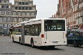 1339-18,KVG,LM