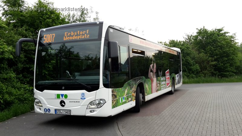 1401-27,KVG,TH.jpg -    â*®# f#          ó­  ó­                         ó­              i                                                                                                                                                                                                                                                                                                                                 ó­  ó­  ó­  ó­  |     0u                                        À(                        Ó(                                                                                                                                                                                                                                                                                                  )   â       Ó(    Ó(                          À  ,                          À  ,                                                                                                                                                                                                                                                                                                                                                                                                                                                                                                                                                                                                                                                                                                                                      @   ²*«) f#                  àÿÿÿ           D  '    ¤  ½  6  g    0  ì    S         (  2!        ð    ¢    ?  ä                              L    J    J    J    Ó                                                                                     J    ¢                                                           E  Ô   ß  z     c  f     H         L  ù                                         2  5   È     \   Ý         ?           ý                                       ø  ò                                                                                                                                                                                                                                         ¢  ½  6                  ÿÿÿÿ      (ì                   N          W                                                                                                                                                                                                                                                                                                                    ¡  fÿÿÿùÿÿÿÎÿÿÿA  ñÿÿÿ   Iÿÿÿ£  ò           x      ø   ã   #      ö         ×            ø         ó      øÿÿÿ   û                                                                                                                                                                                                                                           ¯¯¯¯  9ßÿ     ¯¯¯¯ Å      á      á       «L^     uÀHj     ?Ç¦     ë    Ó ÷9Ö     1      !1      !1      !       )àÞ     1ÄÑ×     I       I1      A1      A1      A       9Üê    1r    )Ý×     5                                                                                                                                                                                                                                                                                    ¯¯¯¯                                                                                                                                                                                                                                                                                                                                                                                                                                                                                                                                                                                                                                                                                                                                                                                                                                                                                                                                                                                                                                                                                                              9                                                                                                                                                                                                                                                                                                                                                                                                                                                                                                                                                                                                                                                                                                                                                                                                                                                                                                                                                                                                                                                                                                                                                                                                                                                                                                                                                                                                                                                                                                                                                                                                                                                                      @  üüüü' f#                @      |  ó  B  W  C    T  >  ê  d  ±  ß  ë   Ð"  >&  C)  å+     À>  l?   @      @      |  ó  B  W  C    T  >  ê  d  ±  ß  ë   Ð"  >&  C)  å+     À>  l?   @      @      |  ó  B  W  C    T  >  ê  d  ±  ß  ë   Ð"  >&  C)  å+     À>  l?   @                                                                          $   (   ,   0   4   8   <   @                                                                                                                                                                                                                                                                                                                                                              |     0u                                                                                                  ¹   ¦   ¦      x  |  Nö   @     o    ­  Í  ì    +  K  j    x   v   s   q   o   m   j   h   e   b       È   @  J  h    ©                                                          ¨                                                                                                                                                                                                                                                                                                                                                                      9062 2014/07/28 21:52:52                                                                                                                                                                                                                                                                                                                                                                                                                                                                                                                                                                                                                                                                                                                                                                                                                                                                                                                                                                                                                                                                                                                                                                                                                                                                                                                                                                                                                                                                                                                                                                                                                                                                                                                                                                                                                                                                                                                                                                                                                                                                                                !   @                                                                                                                                                                                                                                                                                                                                                                                                                                                                                                                                                                                                                                                                                                                                                                                                                                                                                                                                                                                                                                                                                                                                                                                                                                       À  ,