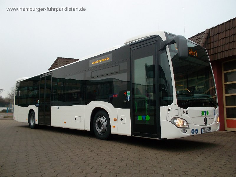 1402-11,KVG,KM.JPG