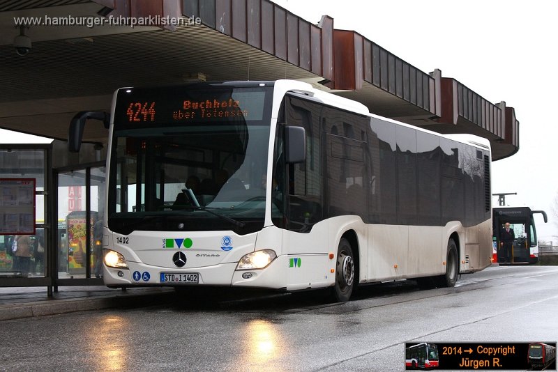 1402-17,KVG,JN.JPG