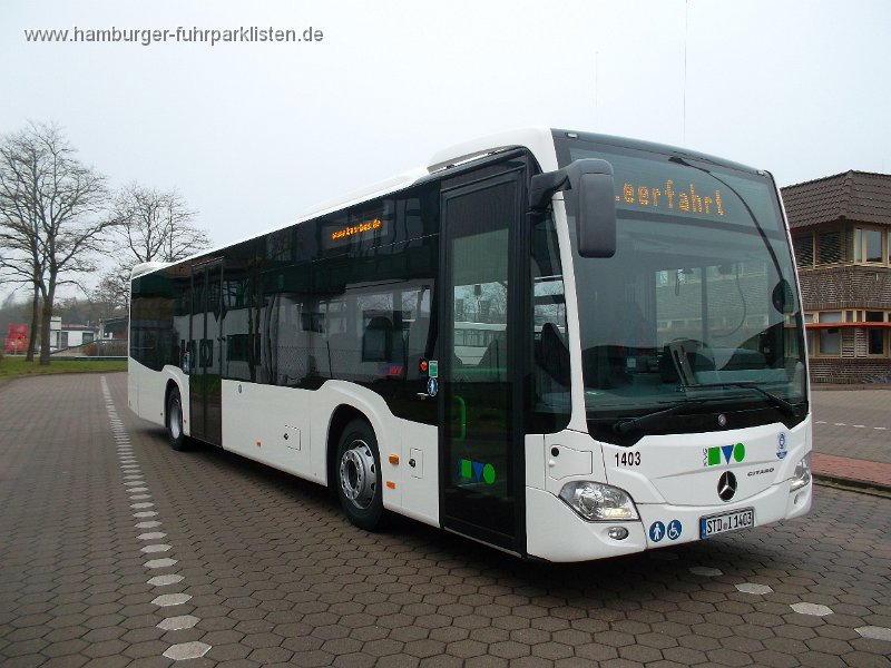 1403-11,KVG,KM.JPG