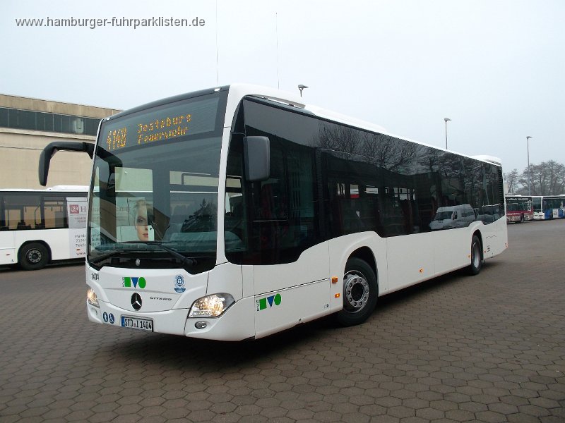 1404-12,KVG,KM.JPG