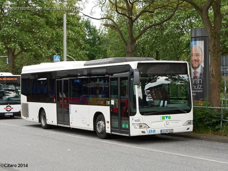 1435-16,KVG,CO.jpg - (www.pho.to) PhotoEngine::Collage::1