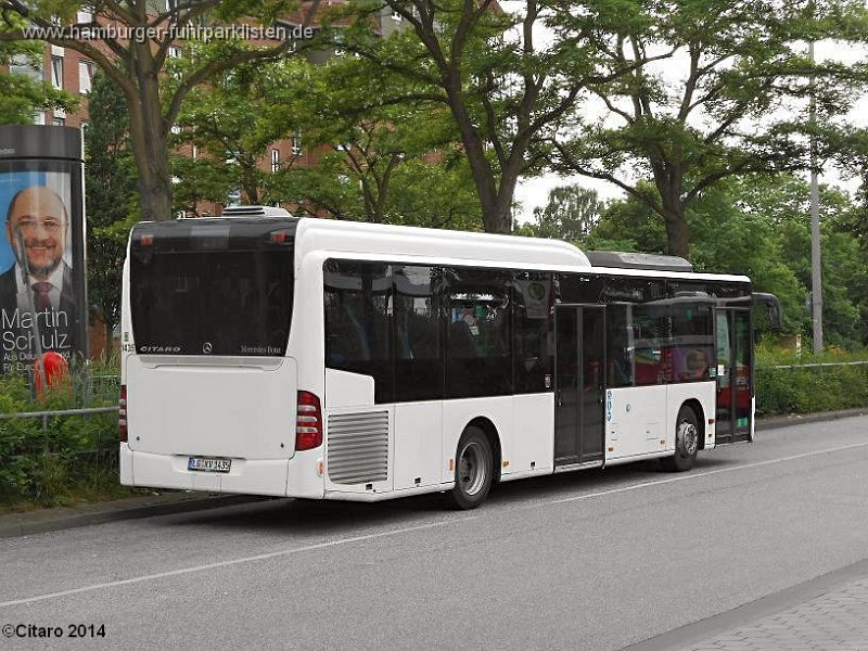 1435-19,KVG,CO.jpg - (www.pho.to) PhotoEngine::Collage::1