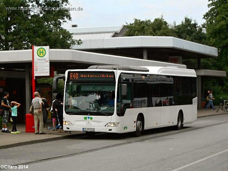 1436-17,KVG,CO.jpg - (www.pho.to) PhotoEngine::Collage::1