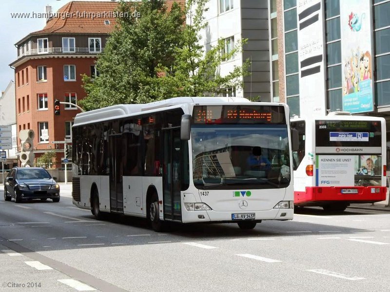 1437-11,KVG,CO.jpg - (www.pho.to) PhotoEngine::Collage::1