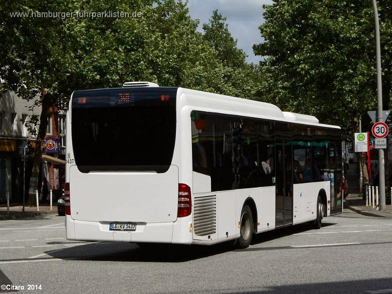 1437-14,KVG,CO.jpg - (www.pho.to) PhotoEngine::Collage::1