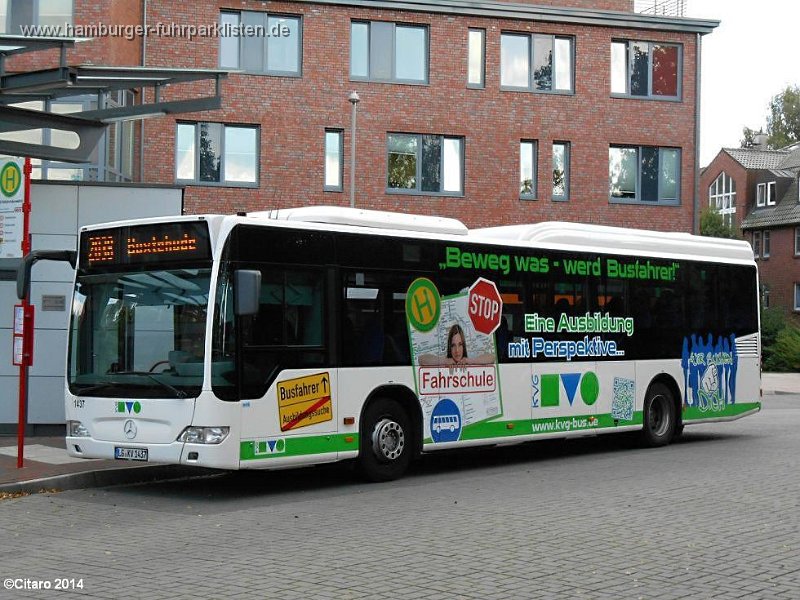 1437-22,KVG,CO.jpg - (www.pho.to) PhotoEngine::Collage::1