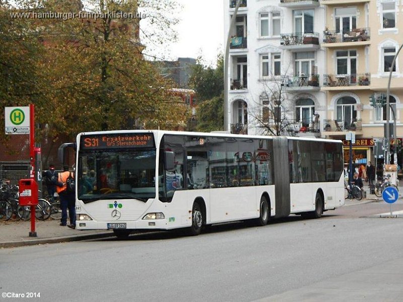 1441-12,KVG,CO.jpg - (www.pho.to) PhotoEngine::Collage::1