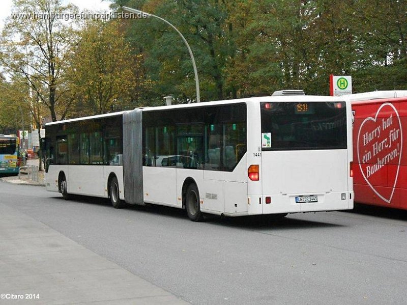 1441-13,KVG,CO.jpg - (www.pho.to) PhotoEngine::Collage::1