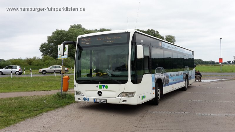 1442-22,KVG,TH.jpg -    â*®# f#          Í  Í                      Æ                                                                                                                                                                                                                                                                                                                                                Í  Æ  Æ  Æ        Æ                                        À(                        Ó(                                                                                                                                                                                                                                                                                                  )            Ó(    Ó(                          À  ,                          À  ,                                                                                                                                                                                                                                                                                                                                                                                                                                                                                                                                                                                                                                                                                                                                      @   ²*«) f#              úÿÿÿÌÿÿÿ           ®  Í  ø  ¾  §  Í    Ý  ò  ¾  o           (  2!  8  d  Ä  #  ª  Õ  ¯       ö                          C  Ð  æ  Í  ^  Ð  ^  Ð    ¡                                       Ø  Ø                                              ö  ª  Õ                                                     a   Ö  2  v  Â  G     ö  f  â     ¾  W  ©  À  ¯                                      0    w   B  ó  ß    E  U  ¯     Æ  4     £  ÿ                                       4  À                                                                                                                                                                                                                              4     £       §  Í              8  d  ÿÿÿÿ    Ø  ÇU    Í  ·             N          u                                                                                                                                                                                                                                                                                                                     h  ¿ÿÿÿÙÿÿÿÆÿÿÿj  Ðÿÿÿêÿÿÿ¤ÿÿÿr  ù   ÿÿÿÿ     v      ù     îÿÿÿy     ýÿÿÿçÿÿÿ  þÿÿÿäÿÿÿý   ­         î         Ý   ù      ù   ù   ÿÿÿÿ     v      ù     îÿÿÿy     ýÿÿÿçÿÿÿ  þÿÿÿäÿÿÿý   ­         î         Ý   ù      ù                                                                                                                                        ¯¯¯¯  Mzÿ     ¯¯¯¯ Å·      á      á       «{´U     u³ïc     ?ô     3º     Ó z     1       1I      9I      9I      9       Ae'±     I@»     Q¾     Ye¾     aðu¶     Q        5                                                                                                                                                                                                                                                                                                                  ¯¯¯¯                                                                                                                                                                                                                                                                                                                                                                                                                                                                                                                                                                                                                                                                                                                                                                                                                                                                                                                                                                                                                                                                                                              M                                                                                                                                                                                                                                                                                                                                                                                                                                                                                                                                                                                                                                                                                                                                                                                                                                                                                                                                                                                                                                                                                                                                                                                                                                                                                                                                                                                                                                                                                                                                                                                                                                                                      @  üüüü' f#          ôÙ      @      |  ó  B  W  C    T  >  ê  d  ±  ß  ë   Ð"  >&  C)  å+     À>  l?   @      @      |  ó  B  W  C    T  >  ê  d  ±  ß  ë   Ð"  >&  C)  å+     À>  l?   @      @      |  ó  B  W  C    T  >  ê  d  ±  ß  ë   Ð"  >&  C)  å+     À>  l?   @                                                                          $   (   ,   0   4   8   <   @                                                                                                                                                                                                                                                                                                                                                       4     £        Æ                                                                                                  Ð   ·   ·   »   x  |  Nö   @     o    ­  Í  ì    +  K  j    x   v   s   q   o   m   j   h   e   b       È   @  J  h    ©                                                                                                                                                                                                                                                                                                                                                                                                                                9062 2014/07/28 21:52:52                                                                                                                                                                                                                                                                                                                                                                                                                                                                                                                                                                                                                                                                                                                                                                                                                                                                                                                                                                                                                                                                                                                                                                                                                                                                                                                                                                                                                                                                                                                                                                                                                                                                                                                                                                                                                                                                                                                                                                                                                                                                                                A  (   ®  +                                                                                                                                                                                                                                                                                                                                                                                                                                                                                                                                                                                                                                                                                                                                                                                                                                                                                                                                                                                                                                                                                                                                                                                                                                  À  ,