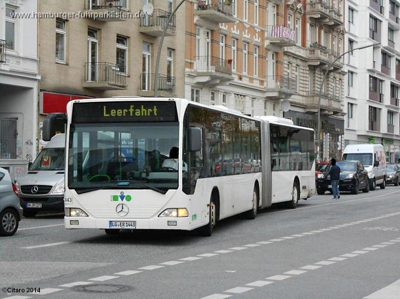 1443-12,KVG,CO.jpg - (www.pho.to) PhotoEngine::Collage::1