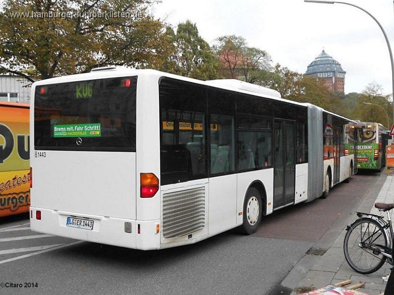 1443-14,KVG,CO.jpg - (www.pho.to) PhotoEngine::Collage::1