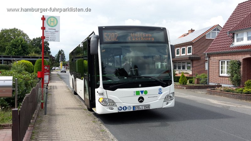 1508-11,KVG,TH.jpg -    â*®# f#          Ä  Ä                      ³                                                                                                                                                                                                                                                                                                                                               Ä  »  »  »        »                                        À(                        Ó(                                                                                                                                                                                                                                                                                                  )          Ó(    Ó(                          À  ,                          À  ,                                                                                                                                                                                                                                                                                                                                                                                                                                                                                                                                                                                                                                                                                                                                      @   ²*«) f#              úÿÿÿÌÿÿÿ           '  è  õ    é  '  |  Ç  m  )  q           (  2!  D  Y  #  Ï          -  U                                  ß                    K  Ù                                      êò  ò                                            -  U                                                        `         Ë  Ù     *      p  n  ¶     #  X                                          b   _  ù    O    ð      z       »  Ò                                       7  ½                                                                                                                                                                                                                                   »       é  '              D  Y  ÿÿÿÿ    ò  e    _  m             N          Ö                                                                                                                                                                                                                                                                                                                     h  ¿ÿÿÿÙÿÿÿÆÿÿÿj  Ðÿÿÿêÿÿÿ¤ÿÿÿr  ù   ÿÿÿÿ     v      ù     îÿÿÿy     ýÿÿÿçÿÿÿ  þÿÿÿäÿÿÿý   ­         î         Ý   ù      ù   ù   ÿÿÿÿ     v      ù     îÿÿÿy     ýÿÿÿçÿÿÿ  þÿÿÿäÿÿÿý   ­         î         Ý   ù      ù                                                                                                                                        ¯¯¯¯  Puÿ     ¯¯¯¯ Åî      á      á       «ÞH     uÑ¹O     ?Û     ¶¶¦     Ó wZ     8       8P      @P      @P      @       H´     PÏa­     X
ô³     `UÂ±     h÷Ä«     X        5                                                                                                                                                                                                                                                                                                                  ¯¯¯¯                                                                                                                                                                                                                                                                                                                                                                                                                                                                                                                                                                                                                                                                                                                                                                                                                                                                                                                                                                                                                                                                                                              X                                                                                                                                                                                                                                                                                                                                                                                                                                                                                                                                                                                                                                                                                                                                                                                                                                                                                                                                                                                                                                                                                                                                                                                                                                                                                                                                                                                                                                                                                                                                                                                                                                                                      @  üüüü' f#          ô      @      |  ó  B  W  C    T  >  ê  d  ±  ß  ë   Ð"  >&  C)  å+     À>  l?   @      @      |  ó  B  W  C    T  >  ê  d  ±  ß  ë   Ð"  >&  C)  å+     À>  l?   @      @      |  ó  B  W  C    T  >  ê  d  ±  ß  ë   Ð"  >&  C)  å+     À>  l?   @                                                                          $   (   ,   0   4   8   <   @                                                                                                                                                                                                                                                                                                                                                            »        »                                                                                                  Ð   ·   ·   »   x  |  Nö   @     o    ­  Í  ì    +  K  j    x   v   s   q   o   m   j   h   e   b       È   @  J  h    ©                                                          £                                                                                                                                                                                                                                                                                                                                                                      9062 2014/07/28 21:52:52                                                                                                                                                                                                                                                                                                                                                                                                                                                                                                                                                                                                                                                                                                                                                                                                                                                                                                                                                                                                                                                                                                                                                                                                                                                                                                                                                                                                                                                                                                                                                                                                                                                                                                                                                                                                                                                                                                                                                                                                                                                                                                °  (   ê  i                                                                                                                                                                                                                                                                                                                                                                                                                                                                                                                                                                                                                                                                                                                                                                                                                                                                                                                                                                                                                                                                                                                                                                                                                                  À  ,