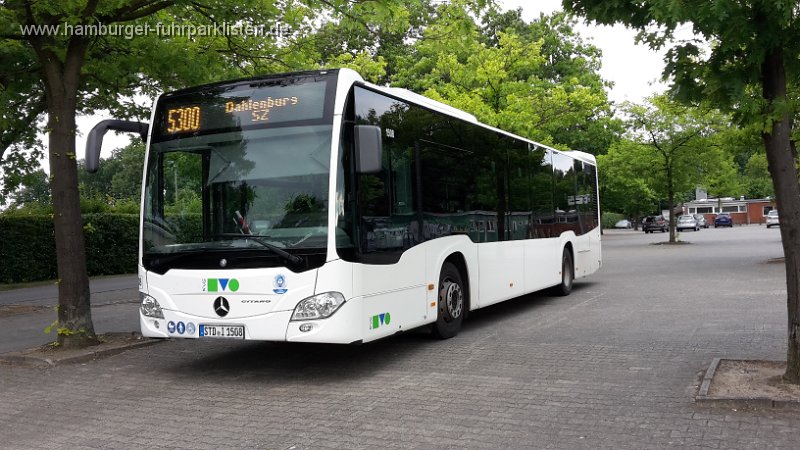 1508-12,KVG,TH.jpg -    â*®# f#          Z  Z     ¡        ÿ   ÿ   ÿ      p      ¡  ÿÿÿÿÿÿÿÿ                                                                                                                                                                                                                                                                                                                                  Z  p  p  p        p                                        À(                        Ó(                                                                                                                                                                                                                                                                                                  *   R       Ó(    Ó(                          À  ,                          À  ,                                                                                                                                                                                                                                                                                                                                                                                                                                                                                                                                                                                                                                                                                                                                      @   ²*«) f#              úÿÿÿÌÿÿÿ           W  ;  ø     $  É       û  .  C  Ã         (  2!  =  U  î  ®  Ô  `  Ò  H  Ç  m                                  ¡                    Ë  o                                      i'  a'                                            Ç  m  Ô  `                      `                 `             `   r  Æ  ¾   *  /     æ  o  í         Î  r  »                                          µ     2  Å  ÷  M  z  Ò  H  ×  6     Ù                                        [  Ë                                                                                                                                                                                                                              6     Ù       $  É              =  U  ÿÿÿÿ    a'  _÷    A  Ç             N          c                                                                                                                                                                                                                                                                                                                      h  ¿ÿÿÿÙÿÿÿÆÿÿÿj  Ðÿÿÿêÿÿÿ¤ÿÿÿr  ù   ÿÿÿÿ     v      ù     îÿÿÿy     ýÿÿÿçÿÿÿ  þÿÿÿäÿÿÿý   ­         î         Ý   ù      ù   ù   ÿÿÿÿ     v      ù     îÿÿÿy     ýÿÿÿçÿÿÿ  þÿÿÿäÿÿÿý   ­         î         Ý   ù      ù                                                                                                                                        ¯¯¯¯  S4ÿ     ¯¯¯¯ Å      á      á       «ÑK     uþX     ?äû      OÊµ     Ó Sc     ;       ;S      CS      CS      C       KÁF     Sá §     [Rµ     cÁ­°      5                                                                                                                                                                                                                                                                                                                                      ¯¯¯¯                                                                                                                                                                                                                                                                                                                                                                                                                                                                                                                                                                                                                                                                                                                                                                                                                                                                                                                                                                                                                                                                                                              S                                                                                                                                                                                                                                                                                                                                                                                                                                                                                                                                                                                                                                                                                                                                                                                                                                                                                                                                                                                                                                                                                                                                                                                                                                                                                                                                                                                                                                                                                                                                                                                                                                                                      @  üüüü' f#          '      @      |  ó  B  W  C    T  >  ê  d  ±  ß  ë   Ð"  >&  C)  å+     À>  l?   @      @      |  ó  B  W  C    T  >  ê  d  ±  ß  ë   Ð"  >&  C)  å+     À>  l?   @      @      |  ó  B  W  C    T  >  ê  d  ±  ß  ë   Ð"  >&  C)  å+     À>  l?   @                                                                          $   (   ,   0   4   8   <   @                                                                                                                                                                                                                                                                                                                                                       6     Ù        p                                                                                                  Ð   ·   ·   »   x  |  Nö   @     o    ­  Í  ì    +  K  j    x   v   s   q   o   m   j   h   e   b       È   @  J  h    ©                                                                                                                                                                                                                                                                                                                                                                                                                                9062 2014/07/28 21:52:52                                                                                                                                                                                                                                                                                                                                                                                                                                                                                                                                                                                                                                                                                                                                                                                                                                                                                                                                                                                                                                                                                                                                                                                                                                                                                                                                                                                                                                                                                                                                                                                                                                                                                                                                                                                                                                                                                                                                                                                                                                                                                                ®   (   õ  q                                                                                                                                                                                                                                                                                                                                                                                                                                                                                                                                                                                                                                                                                                                                                                                                                                                                                                                                                                                                                                                                                                                                                                                                                                  À  ,