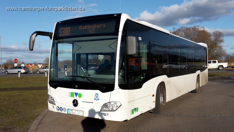 1508-17,KVG,TH.jpg -    â*®# f#          Â  Â                          !                                                                                                                                                                                                                                                                                                                                              Â  Â  Â  Â        Â                                        À(                       Ó(                                                                                                                                                                                                                                                                                                  (   ÿ        Ó(    Ó(                          À  ,                          À  ,                                                                                                                                                                                                                                                                                                                                                                                                                                                                                                                                                                                                                                                                                                                                      @   ²*«) f#              úÿÿÿÌÿÿÿ           ø  ¤  §  È  u  ÷  p    «  Á    F         (  2!  b  4       ú  R  j    ë  t                                  Ø  ®                  j                                        ßþ  þ                                            ë  t  ú  R                         °      z                      i  r  V   C  ú     H  |  ¥   S    P  i    æ                                      |  ¼  ¢     ç  ¤     S  E  j    ð  Ð     1  £                                       ¤  º                                                                                                                                                                                                                              Ð     1     m  u  ÷              b  4  ÿÿÿÿ    þ  cì      ï             N                                                                                                                                                                                                                                                                                                                               h  ¿ÿÿÿÙÿÿÿÆÿÿÿj  Ðÿÿÿêÿÿÿ¤ÿÿÿr  ù   ÿÿÿÿ     v      ù     îÿÿÿy     ýÿÿÿçÿÿÿ  þÿÿÿäÿÿÿý   ­         î         Ý   ù      ù   ù   ÿÿÿÿ     v      ù     îÿÿÿy     ýÿÿÿçÿÿÿ  þÿÿÿäÿÿÿý   ­         î         Ý   ù      ù                                                                                                                                        ¯¯¯¯  Szÿ     ¯¯¯¯ Å      á      á       «     u@¥°     ?%:    Úd    Ó mÅ     ;       ;S      CS      CS      C       Kü`    SØy    [ Ì|    cÍw    kFa    [        5                                                                                                                                                                                                                                                                                                                  ¯¯¯¯                                                                                                                                                                                                                                                                                                                                                                                                                                                                                                                                                                                                                                                                                                                                                                                                                                                                                                                                                                                                                                                                                                              S                                                                                                                                                                                                                                                                                                                                                                                                                                                                                                                                                                                                                                                                                                                                                                                                                                                                                                                                                                                                                                                                                                                                                                                                                                                                                                                                                                                                                                                                                                                                                                                                                                                                      @  üüüü' f#                @      |  ó  B  W  C    T  >  ê  d  ±  ß  ë   Ð"  >&  C)  å+     À>  l?   @      @      |  ó  B  W  C    T  >  ê  d  ±  ß  ë   Ð"  >&  C)  å+     À>  l?   @      @      |  ó  B  W  C    T  >  ê  d  ±  ß  ë   Ð"  >&  C)  å+     À>  l?   @                                                                          $   (   ,   0   4   8   <   @                                                                                                                                                                                                                                                                                                                                                       Ð     1        Â                                                                                                  Ð   ·   ·   »   x  |  Nö   @     o    ­  Í  ì    +  K  j    x   v   s   q   o   m   j   h   e   b       È   @  J  h    ©                                                                                                                                                                                                                                                                                                                                                                                                                                9062 2014/07/28 21:52:52                                                                                                                                                                                                                                                                                                                                                                                                                                                                                                                                                                                                                                                                                                                                                                                                                                                                                                                                                                                                                                                                                                                                                                                                                                                                                                                                                                                                                                                                                                                                                                                                                                                                                                                                                                                                                                                                                                                                                                                                                                                                                                =  (                                                                                                                                                                                                                                                                                                                                                                                                                                                                                                                                                                                                                                                                                                                                                                                                                                                                                                                                                                                                                                                                                                                                                                                                                                       À  ,