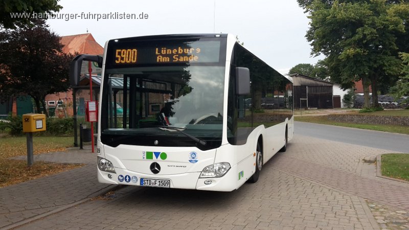 1509-17,KVG,TH.jpg -    â*®# f#          4  4                      /4                                                                                                                                                                                                                                                                                                                                                4  4  ¤4  ¤4  Y     '                                        À(                       Ó(                                                                                                                                                                                                                                                                                                  )   +       Ó(    Ó(                          À  ,                          À  ,                                                                                                                                                                                                                                                                                                                                                                                                                                                                                                                                                                                                                                                                                                                                      @   ²*«) f#                  àÿÿÿ           C      x    @     ø  Û    Í   +         (  2!  /  t  }  ¤  c  V  ù    ù                            õ    b  X  b  X  b  X  Ö  f                                        1                                           b  X  c  V                                        i             a   È  >  à   D  Ø     0    l    3     õ    Z                                      Ê  ×  e   H    ý  3  (  b  ù    _  F                                             M  «                                                                                                                                                                                                                              F               @              /  t  ÿÿÿÿ    1  ¹k      ^             N          ß                                                                                                                                                                                                                                                                                                                 ü      gÿÿÿùÿÿÿÎÿÿÿA  ñÿÿÿ   Kÿÿÿ¢  ò           x      ø   ã   "      ö         ×            ø         ó      øÿÿÿÿ   û                ÿÿÿÿ      ÿÿÿÿ   ÿ                                      ÿÿÿÿ   ÿ                                                                                                                                                             ¯¯¯¯  Ryÿ     ¯¯¯¯ ÅÇ      á      á       «id]     u»i     ?a     µì¡     Ó s×~     *       *B      2B      2B      2       :Ç-¸     B-º     JDñ¸     RiÃ     ZÈ     b4ÞÃ      5                                                                                                                                                                                                                                                                                                                  ¯¯¯¯                                                                                                                                                                                                                                                                                                                                                                                                                                                                                                                                                                                                                                                                                                                                                                                                                                                                                                                                                                                                                                                                                                              b                                                                                                                                                                                                                                                                                                                                                                                                                                                                                                                                                                                                                                                                                                                                                                                                                                                                                                                                                                                                                                                                                                                                                                                                                                                                                                                                                                                                                                                                                                                                                                                                                                                                      @  üüüü' f#          >      @      |  ó  B  W  C    T  >  ê  d  ±  ß  ë   Ð"  >&  C)  å+     À>  l?   @      @      |  ó  B  W  C    T  >  ê  d  ±  ß  ë   Ð"  >&  C)  å+     À>  l?   @      @      |  ó  B  W  C    T  >  ê  d  ±  ß  ë   Ð"  >&  C)  å+     À>  l?   @                                                                          $   (   ,   0   4   8   <   @                                                                                                                                                                                                                                                                                                                                                       F       Y     '                                                                                                  º   ¡   ¡      x  |  Nö   @     o    ­  Í  ì    +  K  j    x   v   s   q   o   m   j   h   e   b       È   @  J  h    ©                                                          è                                                                                                                                                                                                                                                                                                                                                                      9062 2014/07/28 21:52:52                                                                                                                                                                                                                                                                                                                                                                                                                                                                                                                                                                                                                                                                                                                                                                                                                                                                                                                                                                                                                                                                                                                                                                                                                                                                                                                                                                                                                                                                                                                                                                                                                                                                                                                                                                                                                                                                                                                                                                                                                                                                                                d   2   »  ¤                                                                                                                                                                                                                                                                                                                                                                                                                                                                                                                                                                                                                                                                                                                                                                                                                                                                                                                                                                                                                                                                                                                                                                                                                                  À  ,