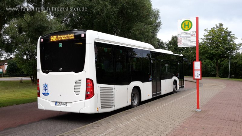 1622-14,KVG,TH.jpg -    â*®# f#          ¨K  ¨K                      K                                                                                                                                                                                                                                                                                                                                               ¨K  K  K  K  ì     '                                        À(                        Ó(                                                                                                                                                                                                                                                                                                  )          Ó(    Ó(                          À  ,                          À  ,                                                                                                                                                                                                                                                                                                                                                                                                                                                                                                                                                                                                                                                                                                                                      @   ²*«) f#                 äÿÿÿ           J  /    ×  Ü   V     ´  u    w   ?         (  2!  H  I  C  L  )  þ    M  X  µ                          ]  ~    )    )    )    Å                                      ó  ì                                             )  )  þ                                         f             `   x  B  Ü   ¤  4     È      p  ¦     ]  ~  |                                        I     º  ½  w    +      M  Ã  $       *                                      P  Õ                                                                                                                                                                                                                              $           {  Ü   V              H  I  ÿÿÿÿ    ì  Þp    7               N          Ã                                                                                                                                                                                                                                                                                                             S   ­     mÿÿÿûÿÿÿÔÿÿÿ4  øÿÿÿ   Pÿÿÿ  õ           |   þÿÿÿü   ç         ø         â            ù         ö      øÿÿÿÿ   ü                ÿÿÿÿ     þÿÿÿ   ÿ                                      ÿÿÿÿ   ÿ                                                                                                                                                             ¯¯¯¯  Mzÿ     ¯¯¯¯ ÅE      á      á       «y¹H     ußtP     ?Ìw     us     Ó Ís^     5       5M      =M      =M      =       EØ     M     UPþ     ]·     e­     U        5                                                                                                                                                                                                                                                                                                                  ¯¯¯¯                                                                                                                                                                                                                                                                                                                                                                                                                                                                                                                                                                                                                                                                                                                                                                                                                                                                                                                                                                                                                                                                                                              M                                                                                                                                                                                                                                                                                                                                                                                                                                                                                                                                                                                                                                                                                                                                                                                                                                                                                                                                                                                                                                                                                                                                                                                                                                                                                                                                                                                                                                                                                                                                                                                                                                                                      @  üüüü' f#                @      |  ó  B  W  C    T  >  ê  d  ±  ß  ë   Ð"  >&  C)  å+     À>  l?   @      @      |  ó  B  W  C    T  >  ê  d  ±  ß  ë   Ð"  >&  C)  å+     À>  l?   @      @      |  ó  B  W  C    T  >  ê  d  ±  ß  ë   Ð"  >&  C)  å+     À>  l?   @                                                                          $   (   ,   0   4   8   <   @                                                                                                                                                                                                                                                                                                                                                       $       ì     '                                                                                                  µ              x  |  Nö   @     o    ­  Í  ì    +  K  j    x   v   s   q   o   m   j   h   e   b       È   @  J  h    ©                                                          [                                                                                                                                                                                                                                                                                                                                                                      9062 2014/07/28 21:52:52                                                                                                                                                                                                                                                                                                                                                                                                                                                                                                                                                                                                                                                                                                                                                                                                                                                                                                                                                                                                                                                                                                                                                                                                                                                                                                                                                                                                                                                                                                                                                                                                                                                                                                                                                                                                                                                                                                                                                                                                                                                                                                d   P   6  ¤                                                                                                                                                                                                                                                                                                                                                                                                                                                                                                                                                                                                                                                                                                                                                                                                                                                                                                                                                                                                                                                                                                                                                                                                                                  À  ,