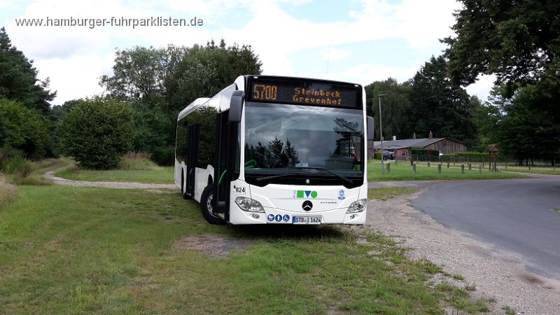 1624-11,KVG,TH.jpg -    â*®# f#                                  
                                                                                                                                                                                                                                                                                                                                             M     
  
  
        
                                        À(                        Ó(                                                                                                                                                                                                                                                                                                  )   ®       Ó(    Ó(                          À  ,                          À  ,                                                                                                                                                                                                                                                                                                                                                                                                                                                                                                                                                                                                                                                                                                                                      @   ²*«) f#              úÿÿÿÌÿÿÿ           E  ç  z  T  8  6    ¼  a  D  ­  ?         (  2!  O  4  {  ¡  a  S  C  ¯  `  e                                    ñ                  ¸  ª                                      .  ¨
                                            `  e  a  S                         z            e             o   Æ    o   K  &  0   ñ  j  ·   ^  w  '  6    }                                      Y    q   j    -  e  ø    C  ¯  Ì  "     T  Â                                       Ð  j                                                                                                                                                                                                                              "     T     r  8  6              O  4  ÿÿÿÿ    ¨
  Ùú    M  ¤             N          ã                                                                                                                                                                                                                                                                                                                     h  ¿ÿÿÿÙÿÿÿÆÿÿÿj  Ðÿÿÿêÿÿÿ¤ÿÿÿr  ù   ÿÿÿÿ     v      ù     îÿÿÿy     ýÿÿÿçÿÿÿ  þÿÿÿäÿÿÿý   ­         î         Ý   ù      ù   ù   ÿÿÿÿ     v      ù     îÿÿÿy     ýÿÿÿçÿÿÿ  þÿÿÿäÿÿÿý   ­         î         Ý   ù      ù                                                                                                                                        ¯¯¯¯  Utÿ     ¯¯¯¯ Å7      á      á       «KmT     uÞ\q     ?;á     9§    Ó    ê  d  ±  ß  ë   Ð"  >&  C)  å+     À>  l?   @      @      |  ó  B  W  C    T  >  ê  d  ±  ß  ë   Ð"  >&  C)  å+     À>  l?   @      @      |  ó  B  W  C    T  >  ê  d  ±  ß  ë   Ð"  >&  C)  å+     À>  l?   @                                                                          $   (   ,   0   4   8   <   @                                                                                                                                                                                                                                                                                                                                                       "     T        
                                                                                                  Ð   ·   ·   »   x  |  Nö   @     o    ­  Í  ì    +  K  j    x   v   s   q   o   m   j   h   e   b       È   @  J  h    ©                                                                                                                                                                                                                                                                                                                                                                                                                                9062 2014/07/28 21:52:52                                                                                                                                                                                                                                                                                                                                                                                                                                                                                                                                                                                                                                                                                                                                                                                                                                                                                                                                                                                                                                                                                                                                                                                                                                                                                                                                                                                                                                                                                                                                                                                                                                                                                                                                                                                                                                                                                                                                                                                                                                                                                                  (   4  ®                                                                                                                                                                                                                                                                                                                                                                                                                                                                                                                                                                                                                                                                                                                                                                                                                                                                                                                                                                                                                                                                                                                                                                                                                                  À  ,