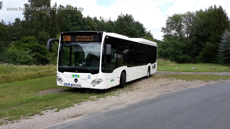 1624-12,KVG,TH.jpg -    â*®# f#                 ¢        ÿ   ÿ   ÿ      #      ¢  þÿÿÿþÿÿÿ                                                                                                                                                                                                                                                                                                                                    #  #  #        #                                        À(                        Ó(                                                                                                                                                                                                                                                                                                  *          Ó(    Ó(                          À  ,                          À  ,                                                                                                                                                                                                                                                                                                                                                                                                                                                                                                                                                                                                                                                                                                                                      @   ²*«) f#              úÿÿÿÌÿÿÿ           Ö  /  z  "  O  D  i  W  z    µ  1         (  2!  H  F  D  7  *  é    T  *  ¶                                                       f  ï                                      Ns  qs                                            *  ¶  *  é                         ©      8      r                  ´     ]    [   !  I      ¾        î                                      w  ñ  ·   à  ~  m    ¤  $    T                                                  ?                                                                                                                                                                                                                                           y  O  D              H  F  ÿÿÿÿ    qs  @    O                N          º                                                                                                                                                                                                                                                                                                                      h  ¿ÿÿÿÙÿÿÿÆÿÿÿj  Ðÿÿÿêÿÿÿ¤ÿÿÿr  ù   ÿÿÿÿ     v      ù     îÿÿÿy     ýÿÿÿçÿÿÿ  þÿÿÿäÿÿÿý   ­         î         Ý   ù      ù   ù   ÿÿÿÿ     v      ù     îÿÿÿy     ýÿÿÿçÿÿÿ  þÿÿÿäÿÿÿý   ­         î         Ý   ù      ù                                                                                                                                        ¯¯¯¯  Szÿ     ¯¯¯¯ ÅL      á      á       «V     uÜh     ?Y|¼     - Ñ     Ó :Ïx     ;       ;S      CS      CS      C       KTÑ     SV¸Ü     [Cvç     cÖ7ã     k4Ú     [        5                                                                                                                                                                                                                                                                                                                  ¯¯¯¯                                                                                                                                                                                                                                                                                                                                                                                                                                                                                                                                                                                                                                                                                                                                                                                                                                                                                                                                                                                                                                                                                                              S                                                                                                                                                                                                                                                                                                                                                                                                                                                                                                                                                                                                                                                                                                                                                                                                                                                                                                                                                                                                                                                                                                                                                                                                                                                                                                                                                                                                                                                                                                                                                                                                                                                                      @  üüüü' f#          ²r      @      |  ó  B  W  C    T  >  ê  d  ±  ß  ë   Ð"  >&  C)  å+     À>  l?   @      @      |  ó  B  W  C    T  >  ê  d  ±  ß  ë   Ð"  >&  C)  å+     À>  l?   @      @      |  ó  B  W  C    T  >  ê  d  ±  ß  ë   Ð"  >&  C)  å+     À>  l?   @                                                                          $   (   ,   0   4   8   <   @                                                                                                                                                                                                                                                                                                                                                                     #                                                                                                  Ð   ·   ·   »   x  |  Nö   @     o    ­  Í  ì    +  K  j    x   v   s   q   o   m   j   h   e   b       È   @  J  h    ©                                                                                                                                                                                                                                                                                                                                                                                                                                9062 2014/07/28 21:52:52                                                                                                                                                                                                                                                                                                                                                                                                                                                                                                                                                                                                                                                                                                                                                                                                                                                                                                                                                                                                                                                                                                                                                                                                                                                                                                                                                                                                                                                                                                                                                                                                                                                                                                                                                                                                                                                                                                                                                                                                                                                                                                ¬  (   D  ½                                                                                                                                                                                                                                                                                                                                                                                                                                                                                                                                                                                                                                                                                                                                                                                                                                                                                                                                                                                                                                                                                                                                                                                                                                  À  ,