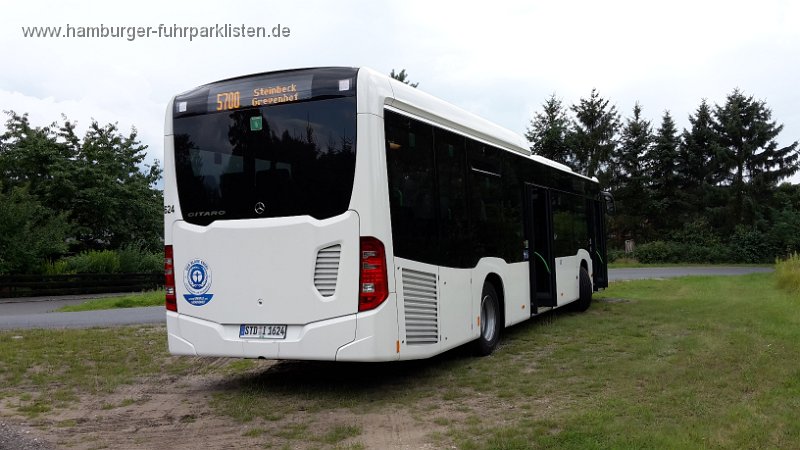 1624-14,KVG,TH.jpg -    â*®# f#          #  #                         #                                                                                                                                                                                                                                                                                                                                               #  '  '  '        '                                        À(                        Ó(                                                                                                                                                                                                                                                                                                  )   e       Ó(    Ó(                          À  ,                          À  ,                                                                                                                                                                                                                                                                                                                                                                                                                                                                                                                                                                                                                                                                                                                                      @   ²*«) f#              úÿÿÿÌÿÿÿ           Ó  9  ò  Õ  }  ê  m    ü  Ç  ·  ·         (  2!  D  O  "  x    *  Ì  8  õ  5                                  Ë                     Ý  `                                      Ð°  s±                                            õ  5    *                                        q             `   v  Â                8    Þ   ¯    û   Ë  J  Þ                                      u  &  J   Ë  ¡  y      Ã  Ì  8  ì  %     ë  »                                       Ì                                                                                                                                                                                                                                %     ë     }  }  ê              D  O  ÿÿÿÿ    s±  X?    b  æ             N          è                                                                                                                                                                                                                                                                                                                     h  ¿ÿÿÿÙÿÿÿÆÿÿÿj  Ðÿÿÿêÿÿÿ¤ÿÿÿr  ù   ÿÿÿÿ     v      ù     îÿÿÿy     ýÿÿÿçÿÿÿ  þÿÿÿäÿÿÿý   ­         î         Ý   ù      ù   ù   ÿÿÿÿ     v      ù     îÿÿÿy     ýÿÿÿçÿÿÿ  þÿÿÿäÿÿÿý   ­         î         Ý   ù      ù                                                                                                                                        ¯¯¯¯  JWÿ     ¯¯¯¯ År      á      á       «(|L     u*]a     ? ·     _Ñ     Ó ÷}     :       :R      BR      BR      B       Je)Â     RfÝÍ     Z@Ê     bQõÆ     R        5                                                                                                                                                                                                                                                                                                                            ¯¯¯¯                                                                                                                                                                                                                                                                                                                                                                                                                                                                                                                                                                                                                                                                                                                                                                                                                                                                                                                                                                                                                                                                                                              R                                                                                                                                                                                                                                                                                                                                                                                                                                                                                                                                                                                                                                                                                                                                                                                                                                                                                                                                                                                                                                                                                                                                                                                                                                                                                                                                                                                                                                                                                                                                                                                                                                                                      @  üüüü' f#          )®      @      |  ó  B  W  C    T  >  ê  d  ±  ß  ë   Ð"  >&  C)  å+     À>  l?   @      @      |  ó  B  W  C    T  >  ê  d  ±  ß  ë   Ð"  >&  C)  å+     À>  l?   @      @      |  ó  B  W  C    T  >  ê  d  ±  ß  ë   Ð"  >&  C)  å+     À>  l?   @                                                                          $   (   ,   0   4   8   <   @                                                                                                                                                                                                                                                                                                                                                       %     ë        '                                                                                                  Ð   ·   ·   »   x  |  Nö   @     o    ­  Í  ì    +  K  j    x   v   s   q   o   m   j   h   e   b       È   @  J  h    ©                                                                                                                                                                                                                                                                                                                                                                                                                                9062 2014/07/28 21:52:52                                                                                                                                                                                                                                                                                                                                                                                                                                                                                                                                                                                                                                                                                                                                                                                                                                                                                                                                                                                                                                                                                                                                                                                                                                                                                                                                                                                                                                                                                                                                                                                                                                                                                                                                                                                                                                                                                                                                                                                                                                                                                                ä  (   b  ç                                                                                                                                                                                                                                                                                                                                                                                                                                                                                                                                                                                                                                                                                                                                                                                                                                                                                                                                                                                                                                                                                                                                                                                                                                  À  ,