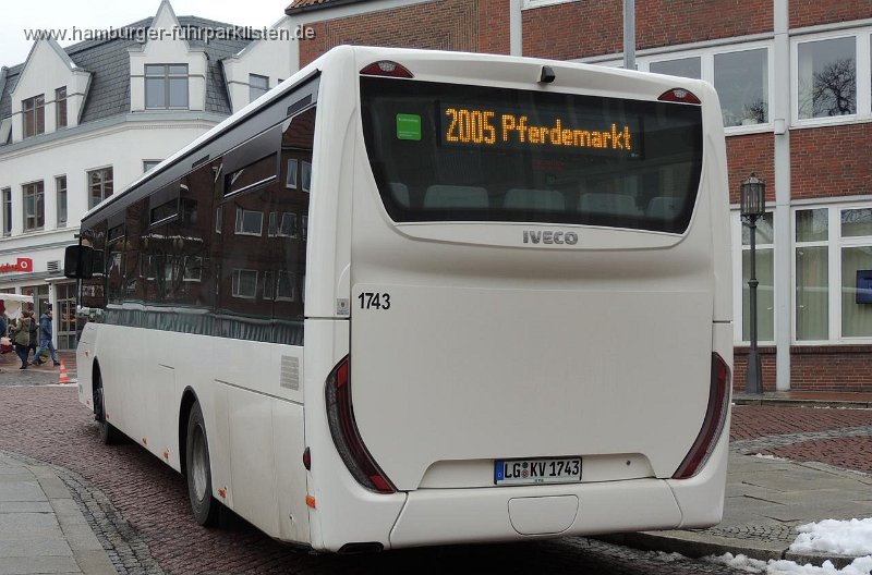 1743-13,KVG,VS.jpg