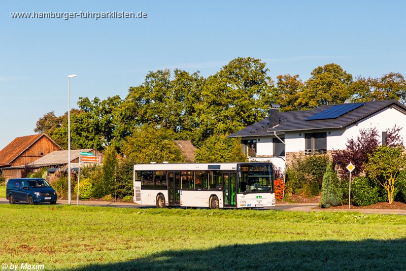 100214-11,KVG,MM.jpg