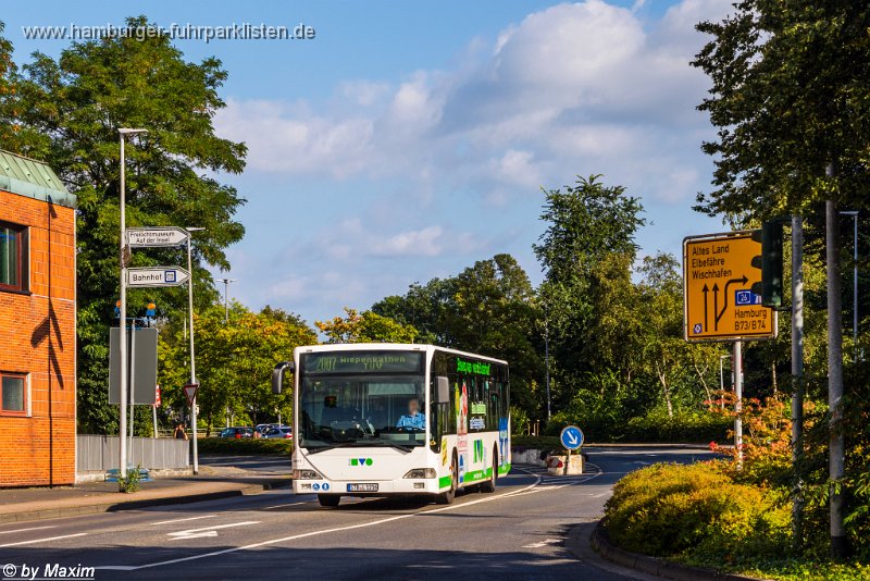 100515-22,KVG,MM.jpg