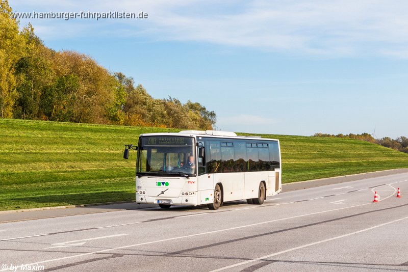 100811-12,KVG,MM.jpg