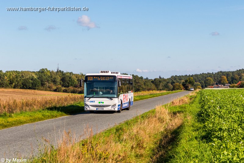101603-22,KVG,MM.jpg