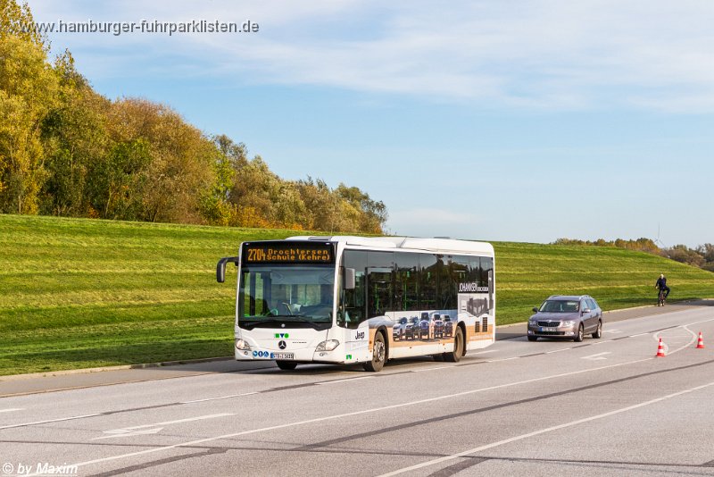 101615-22,KVG,MM.jpg