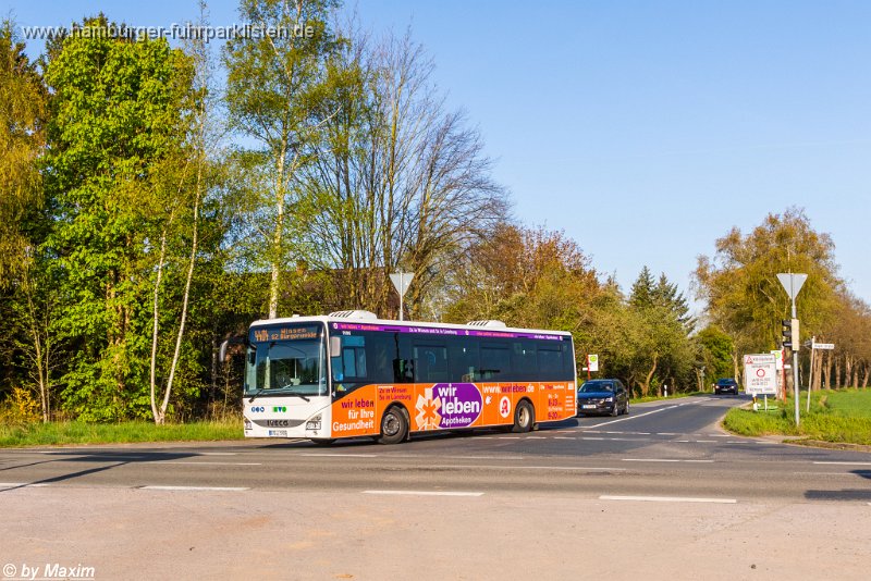 101905-22,KVG,MM.jpg