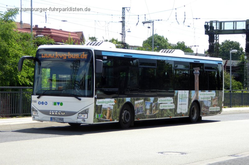 101908-22,KVG,NS.jpg