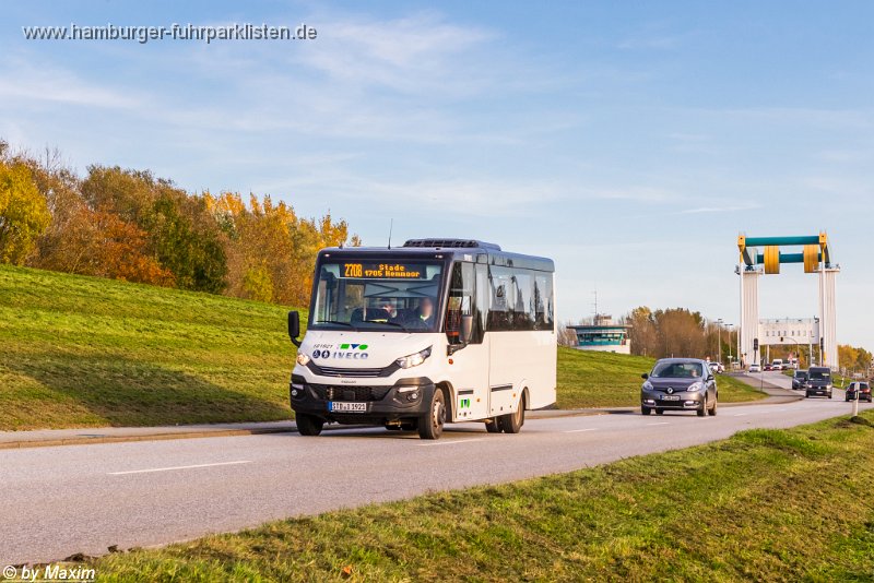 101921-12,KVG,MM.jpg