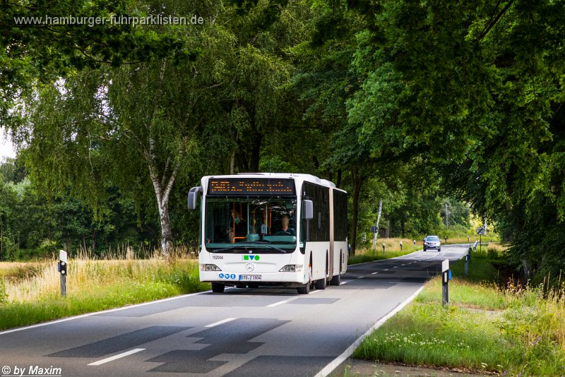 102004-12,KVG,MM.jpg