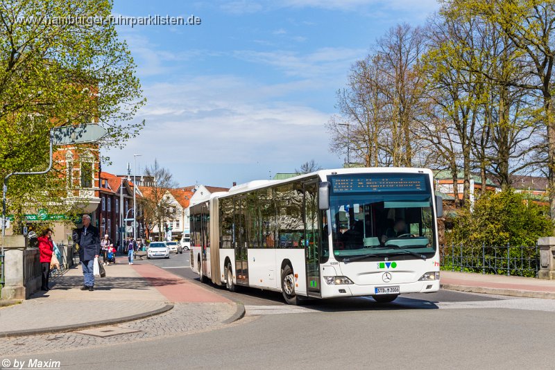 102006-11,KVG,MM.jpg