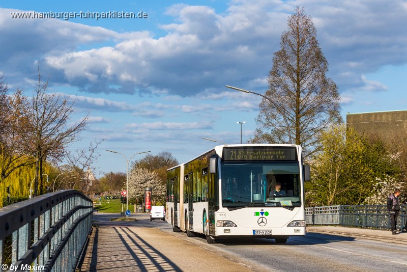 102014-11,KVG,MM.jpg