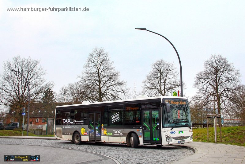 102117-21,KVG,JN.jpg