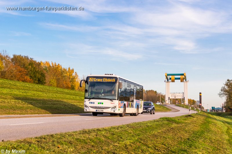 102118-22,KVG,MM.jpg