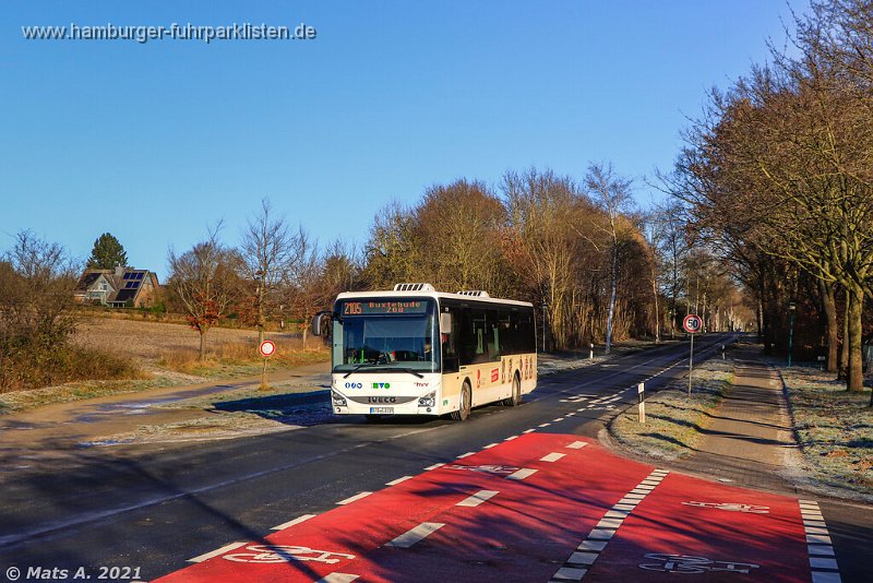102119-22,KVG,AM.jpg