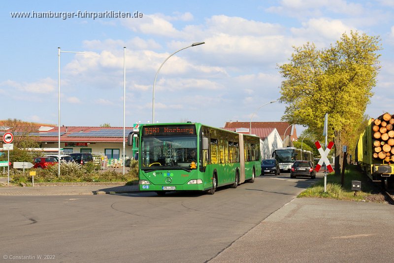 102152-17,KVG,CW.jpg